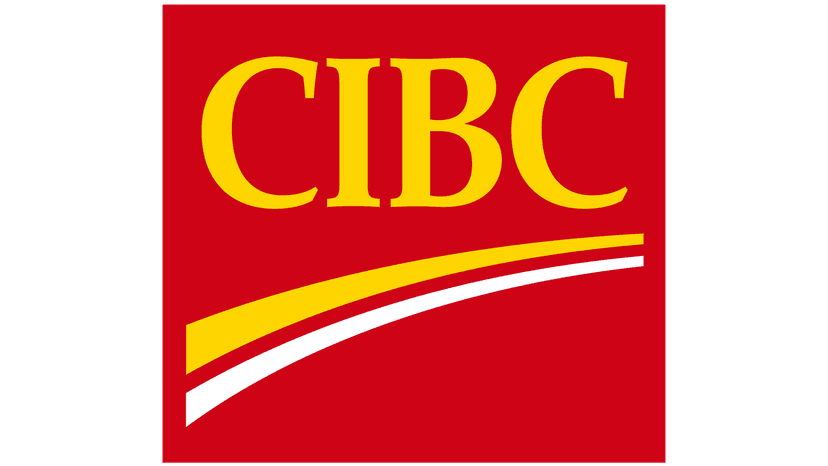 CIBC