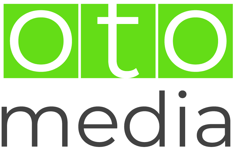 OTO Media